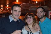 photo 10785314.jpg